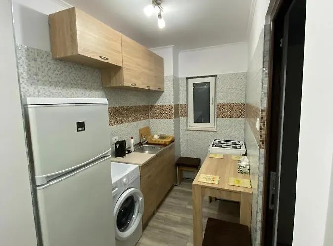 2 דירה אולימפ