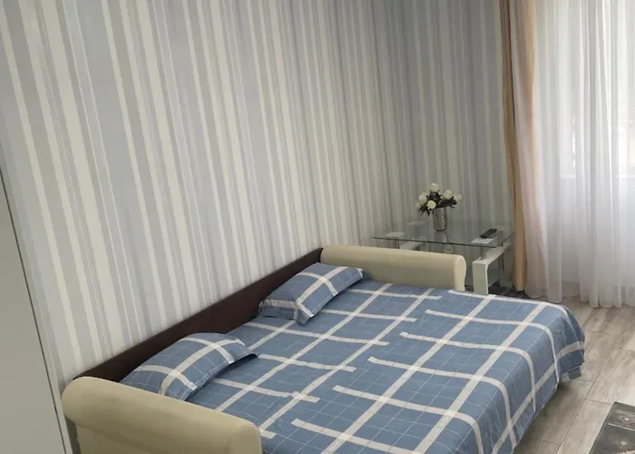 דירה 2 אולימפ